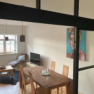 Suite-dreams - Innenstadt , Hannover Deutschland
